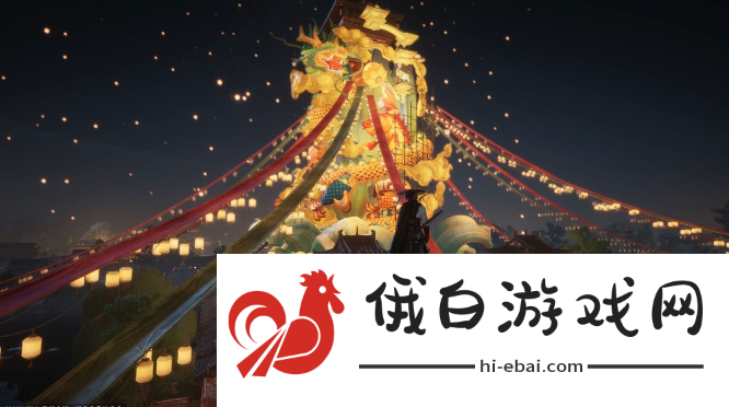 《燕云十六声》乞讨动作怎么解锁