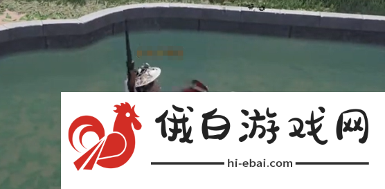 《燕云十六声》乞讨动作怎么解锁