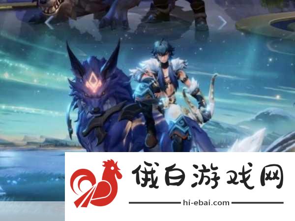 王者荣耀苍最强连招技巧与介绍
