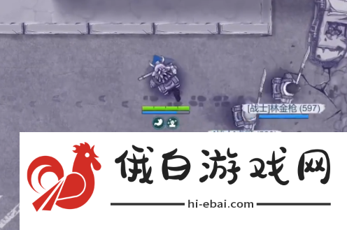 《阿瑞斯病毒2》帐篷在哪