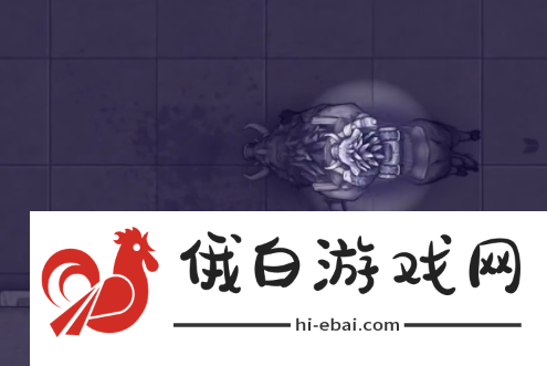 《阿瑞斯病毒2》帐篷在哪