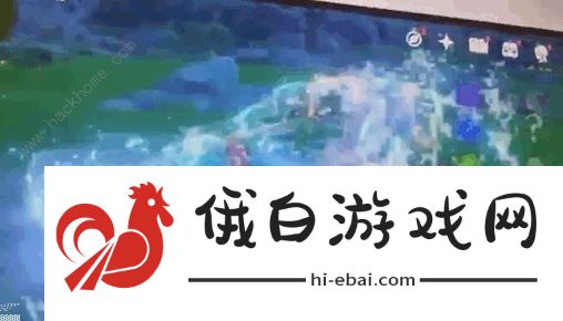 原神妮露表情包大全 妮露表情包图片一览图片8