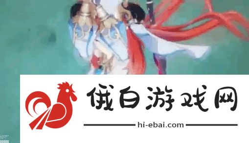 原神妮露表情包大全 妮露表情包图片一览图片7