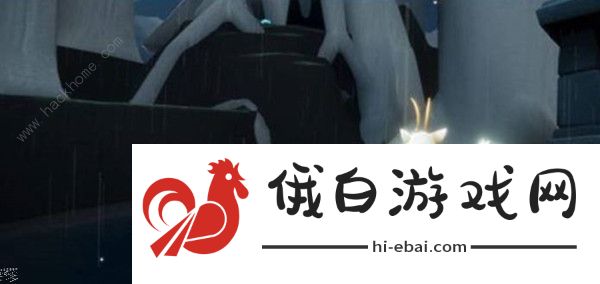 光遇7.4任务攻略 2022年7月4日每日任务完成详解图片2