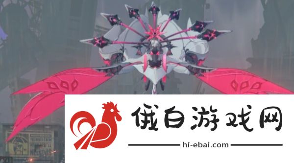 绝区零尼尼微怎么打