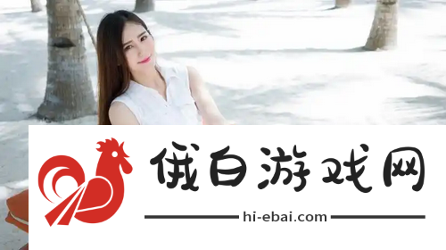 成品视频crm999深受用户青睐，网友：节省时间成本显著，视频管理体验全面升级！
