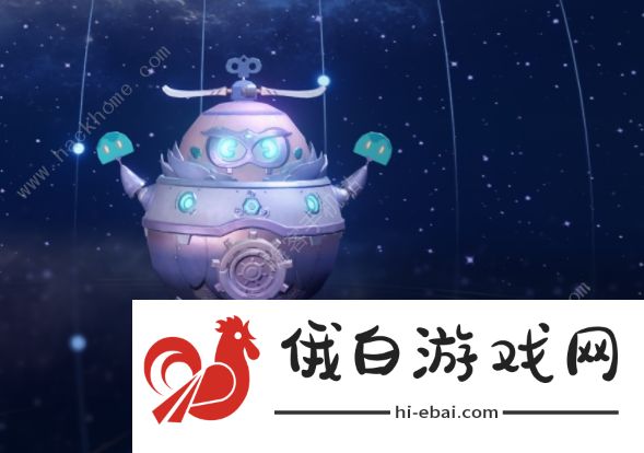 原神机器人配方大全 机器人制造及所需材料详解图片1