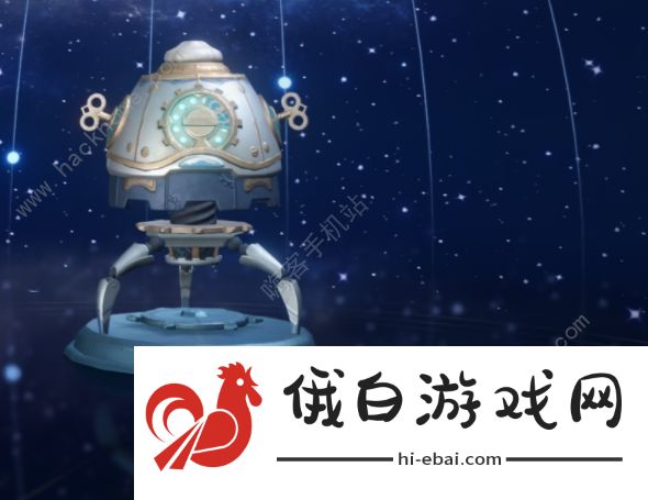 原神机器人配方大全 机器人制造及所需材料详解图片3