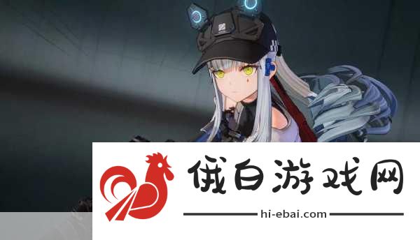 少女前线稻草人底线3判升变4捞416专属全攻略