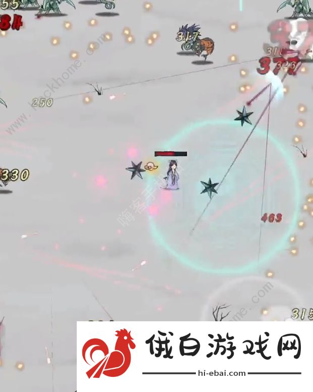 九重试炼装备合成表 最新装备合成公式总汇图片3