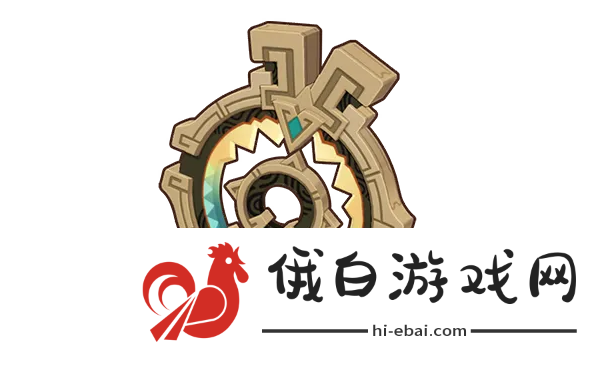 原神木棉之环怎么精炼