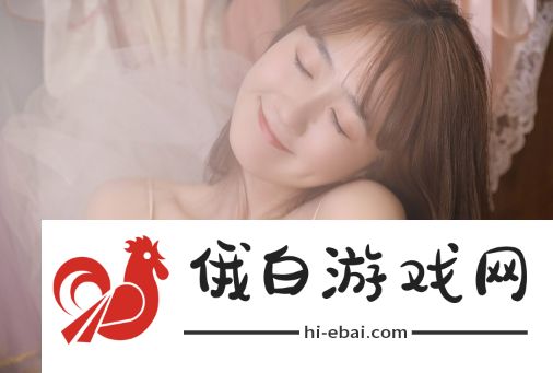 **av㊙️臀av高清红桃资源丰富