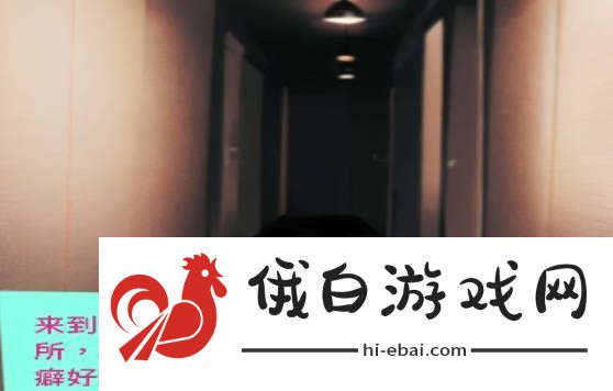 美股达人剧情怎么样