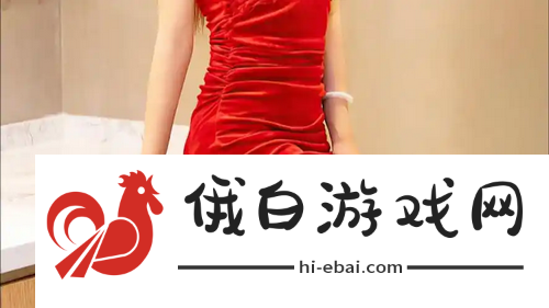 菠萝蜜在线观看免费观看电视再度爆火，网友：资源丰富清晰流畅，看片体验堪比私人影院！