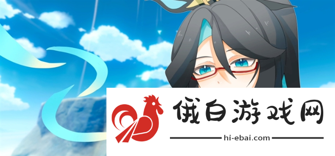 原神5.1卡池角色是什么