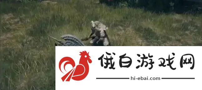 艾尔登法环攻略大全 新手入门少走弯路图片4
