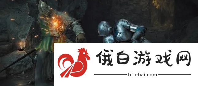 艾尔登法环攻略大全 新手入门少走弯路图片5