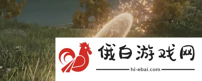 艾尔登法环攻略大全 新手入门少走弯路图片7