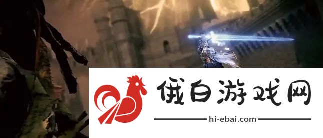 艾尔登法环攻略大全 新手入门少走弯路图片8