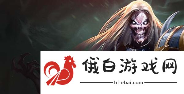 金铲铲之战s10超粉死歌阵容攻略