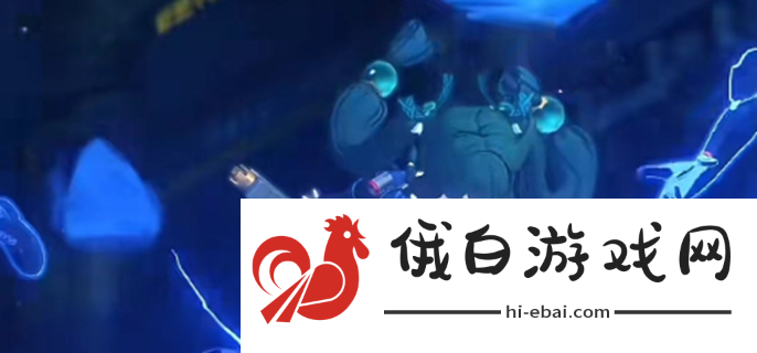 绝区零青衣怎么培养