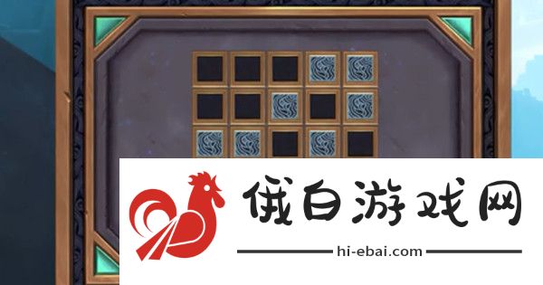 魔兽世界中音源锁解密攻略 解析中音源锁方法图片2