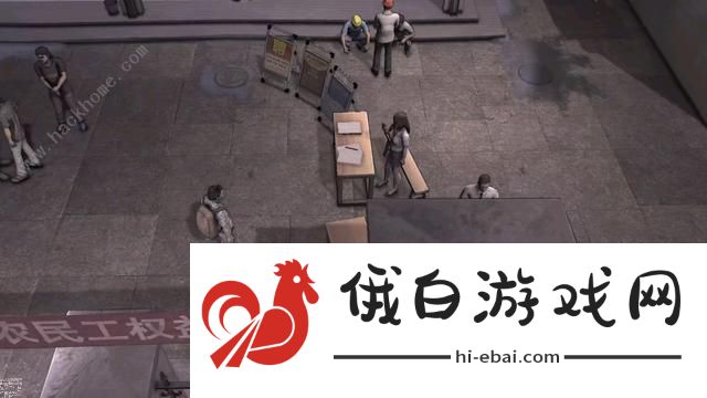 大多数结局大全 8个结局流程详解图片3