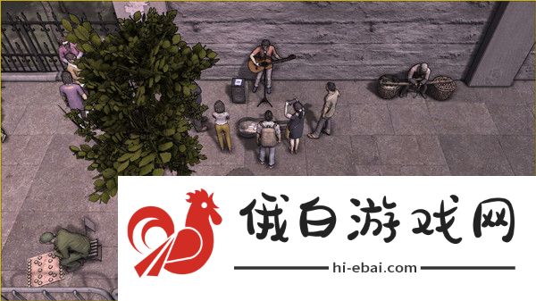 大多数游戏攻略大全 新手入门少走弯路图片1