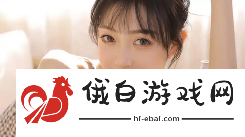 一边下奶一吃敷视频好几个人花式整活，沙雕网友：创意拉满不讲武德，完全笑到头掉！