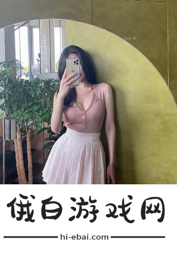 丰满的女邻居三级尺度炸裂！剧情神反转引热议