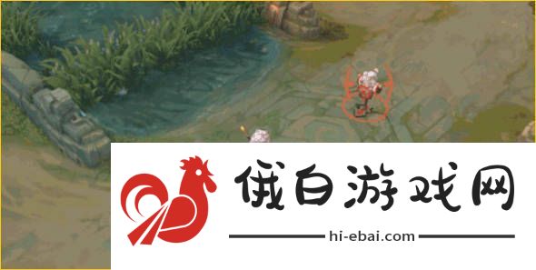曙光英雄杨戬连招是什么