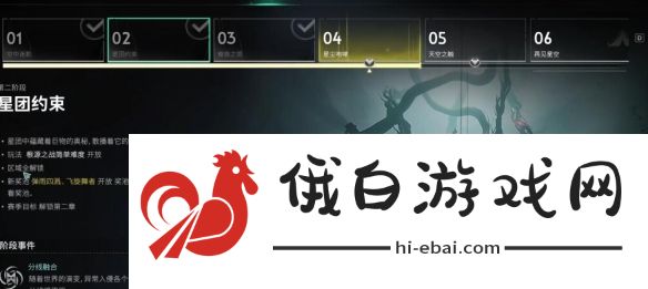 七日世界战术激光指示器怎么获得