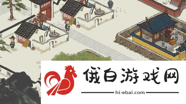 江南百景图彩牛鞭春攻略 青阳少龙彩牛鞭春星宿通关攻略图片1