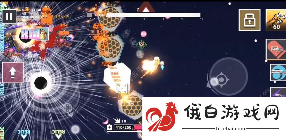 强袭人形原体攻略大全 新手入门少走弯路图片1