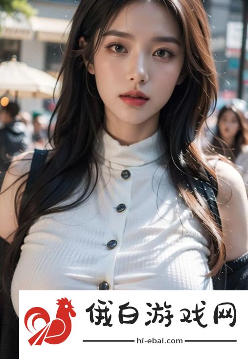 如何通过母亲的绣感1感受无言的母爱