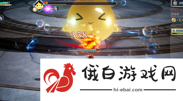 剑与骑士团降临战怎么玩