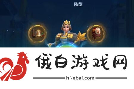 万国觉醒远程体系怎么样