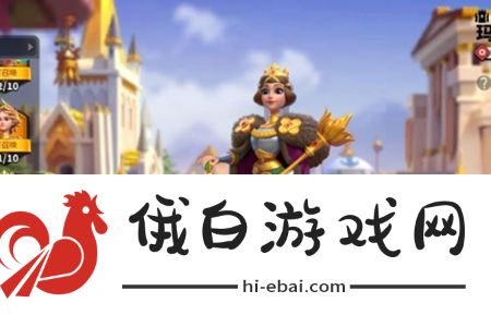 万国觉醒远程体系怎么样