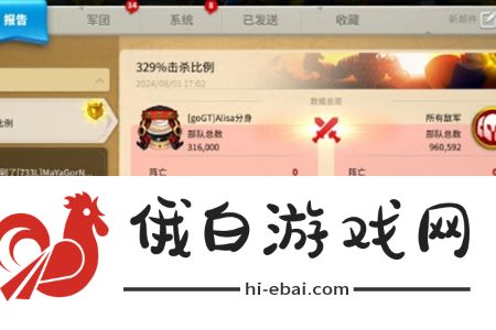 万国觉醒远程体系怎么样