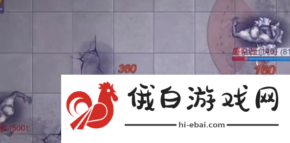 《阿瑞斯病毒2》ak47怎么获得
