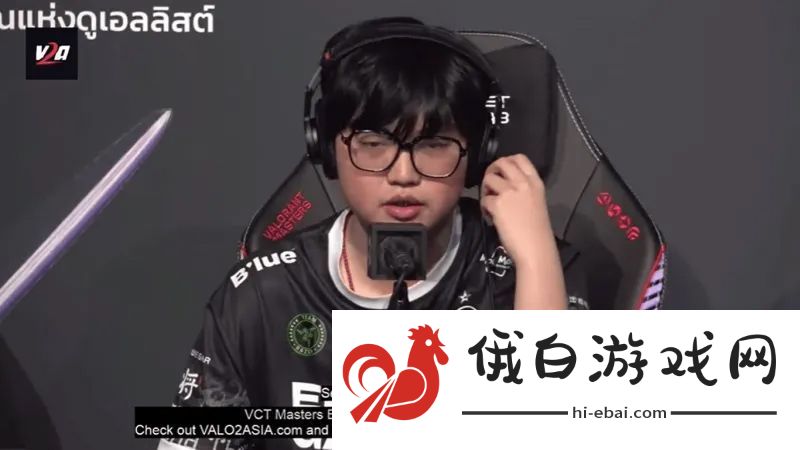 康康