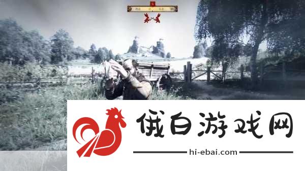 天国拯救2斗士亨利成就攻略，打造无敌战斗机器