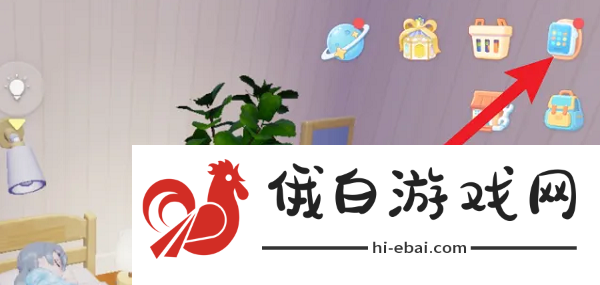 心动小镇怎么解锁小镇趣闻