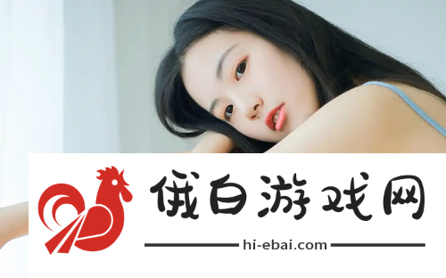 欧洲尺码日本尺码专线不卡顿畅享穿搭，网友：尺码对比太丝滑，购物选择再也不迷茫！