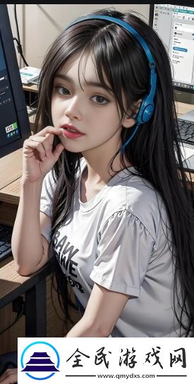三年成全免费高清观看