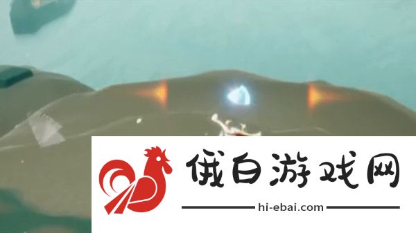 光遇潜海季先祖位置大全 潜海季先祖位置详解图片2