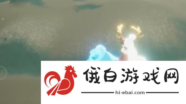 光遇潜海季先祖位置大全 潜海季先祖位置详解图片4