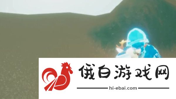 光遇潜海季先祖位置大全 潜海季先祖位置详解图片6
