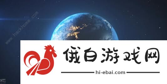 星际逆战竞技场攻略 竞技场获胜攻略图片1