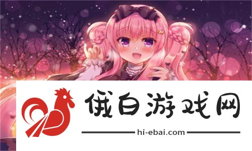 欧美妆和日韩妆区别777ccc